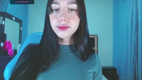 karla online show from August 3, 8:26 pm