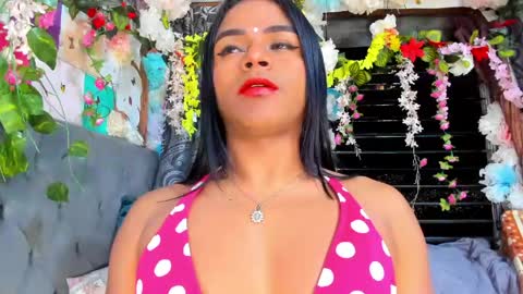 KARLY.  online show from June 5, 9:15 am
