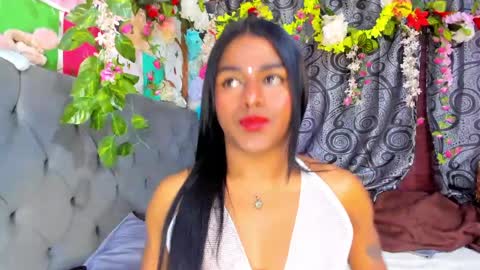 KARLY.  online show from June 6, 11:06 am