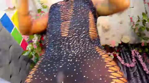 KARLY.  online show from June 12, 10:36 am
