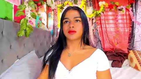 KARLY.  online show from June 13, 11:43 am