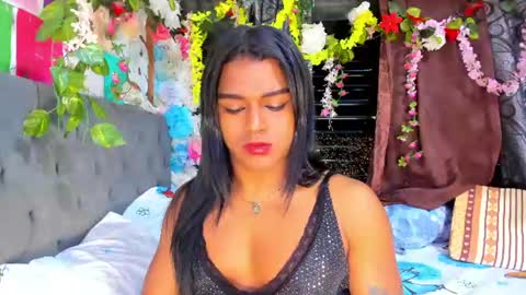 KARLY.  online show from June 17, 9:43 am