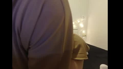 Kate 3 online show from January 27, 10:27 pm