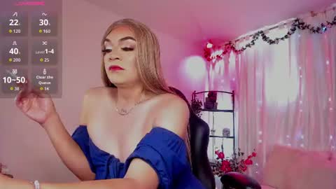  karol  online show from July 8, 1:47 pm
