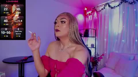  karol  online show from July 27, 1:07 pm