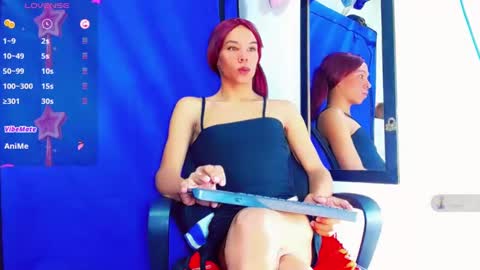 karol online show from December 16, 8:48 pm