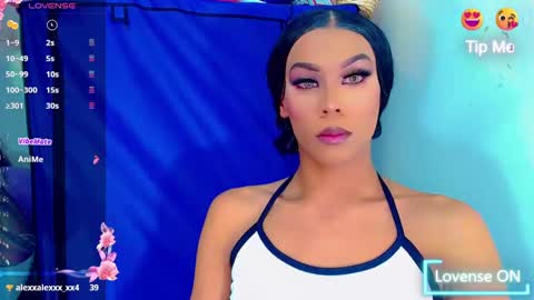 karol online show from January 15, 10:02 pm