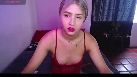 kary_blush online show from June 2, 6:42 pm