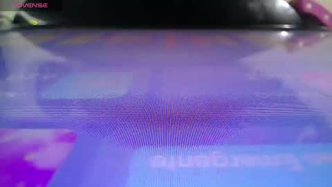 Kary Blush online show from July 19, 12:04 am