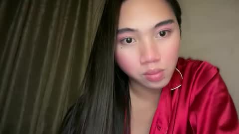 Majesty online show from June 7, 8:17 pm