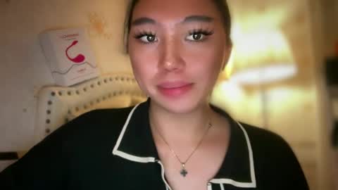 Majesty online show from June 13, 8:58 am