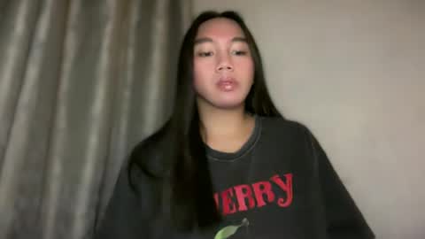 Majesty online show from June 15, 6:32 pm