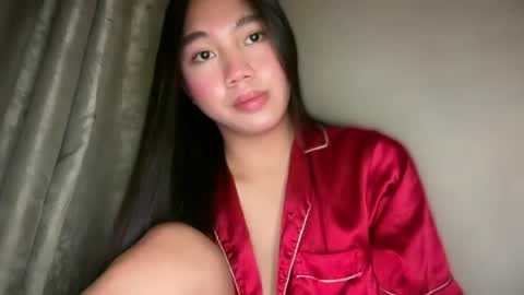 Majesty online show from June 16, 6:41 pm