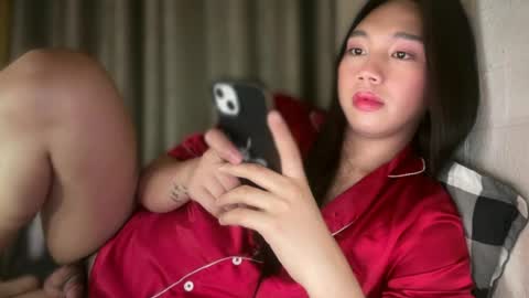 Majesty online show from June 25, 6:23 pm