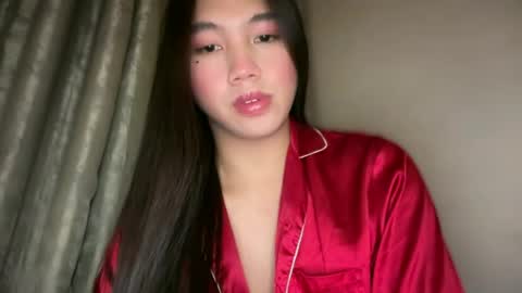 Majesty online show from June 30, 5:13 pm