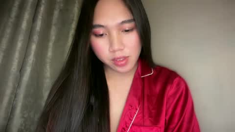 Majesty online show from July 2, 6:02 pm