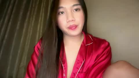 Majesty online show from July 18, 8:04 pm