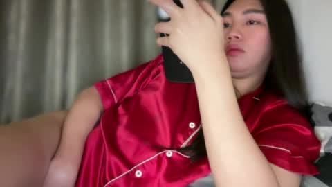 Majesty online show from July 30, 11:04 pm