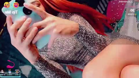 Snapshot of kataleya_bigcockx chatting on September 26, 4:48 pm KATALEYABIGCOCK online show from September 26, 4:48 pm