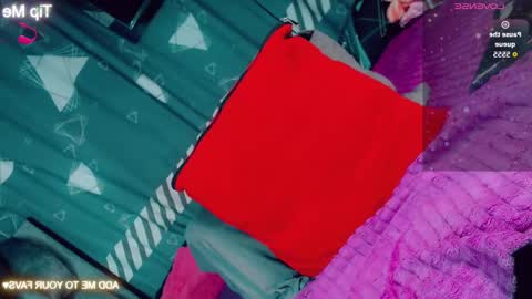 KATALEYABIGCOCK online show from November 20, 4:18 pm