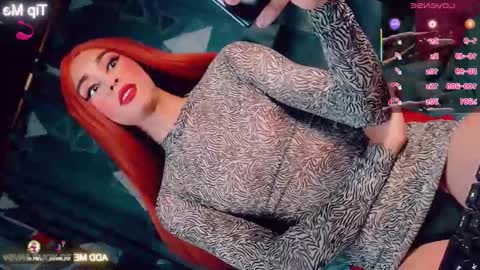 KATALEYABIGCOCK online show from March 13, 3:28 pm