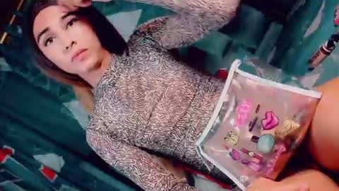 KATALEYABIGCOCK online show from July 23, 12:36 pm