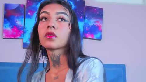 kataleya horny online show from November 16, 2:16 pm