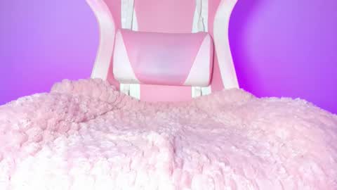 katalinaferreirax online show from December 16, 9:31 pm