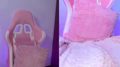 katalinaferreirax online show from April 6, 2:32 am