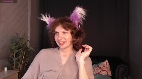 kate_avis online show from July 26, 2:20 am