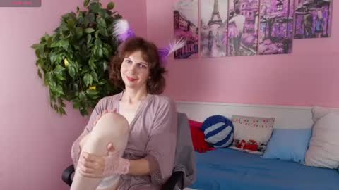 kate_avis online show from July 27, 2:29 am