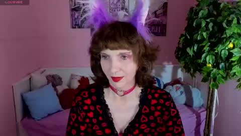 kate_avis online show from August 1, 9:37 pm