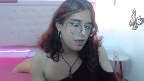 kate online show from January 15, 2:49 am