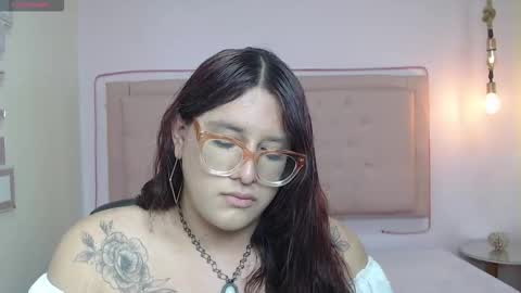 kate online show from November 19, 3:06 am