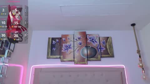 kate online show from January 8, 5:22 am