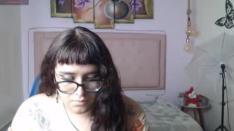 kate online show from February 19, 3:47 am