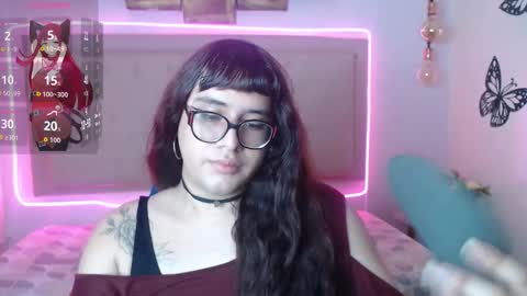 kate online show from March 11, 3:32 am