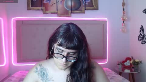 kate online show from March 12, 4:28 am