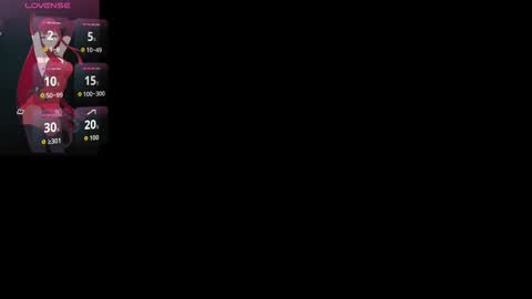 kate online show from March 27, 8:26 am