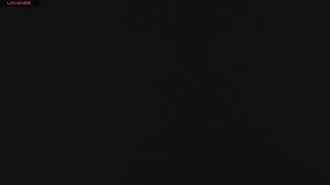 kate online show from June 11, 3:26 am