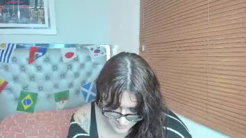 kate online show from June 18, 3:29 am