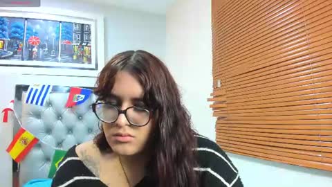 kate online show from June 25, 3:37 am