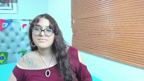 kate online show from June 28, 3:34 am