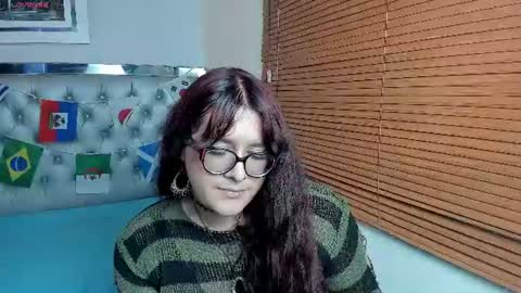 kate online show from July 15, 3:11 am