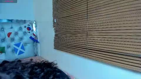 kate online show from July 16, 3:34 am