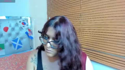 kate online show from July 18, 4:19 am