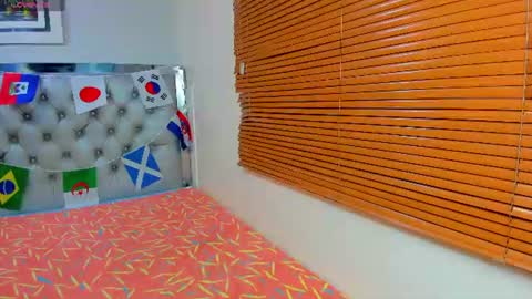 kate online show from July 24, 4:00 am