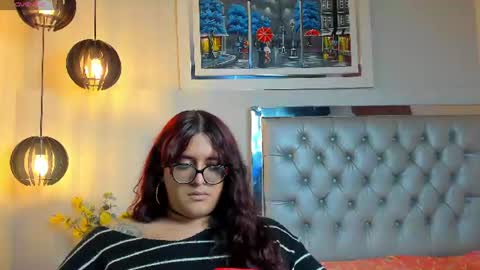 kate online show from August 1, 4:02 am