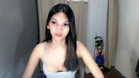 katelynmoore_ online show from July 9, 10:08 am