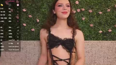 Katerina online show from June 16, 4:08 pm
